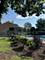 8013 Wildwood, Darien, IL 60561