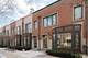 1435 S Prairie Unit A, Chicago, IL 60605