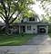 829 Midway, Northbrook, IL 60062