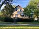 892 Woodlawn, Des Plaines, IL 60016