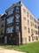 4931 W Adams, Chicago, IL 60644