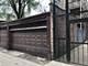 4931 W Adams, Chicago, IL 60644