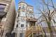 2139 W Belmont Unit G, Chicago, IL 60618