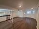 2139 W Belmont Unit G, Chicago, IL 60618