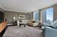 111 E Chestnut Unit 38K, Chicago, IL 60611