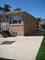 1007 Eastern, Bellwood, IL 60104