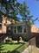 4351 S Keating, Chicago, IL 60632