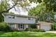 232 S Kennicott, Arlington Heights, IL 60005