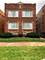 8628 S Marshfield, Chicago, IL 60620