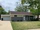 7531 Foster, Morton Grove, IL 60053