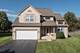 18344 W Springwood, Grayslake, IL 60030