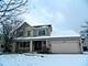 1338 Tara Belle, Naperville, IL 60564