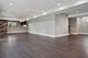 21041 20th, Barrington, IL 60010