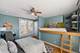 1217 N Hoyne Unit E, Chicago, IL 60622