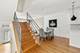 1217 N Hoyne Unit E, Chicago, IL 60622