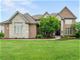 645 Lusted, Batavia, IL 60510