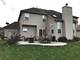 1035 Homestead, Yorkville, IL 60560