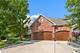 2412 Skylane, Naperville, IL 60564