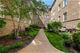 717 Reba Unit 3N, Evanston, IL 60202