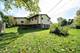 1631 Walnut, Woodstock, IL 60098