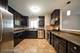 1631 Walnut, Woodstock, IL 60098
