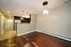 1631 Walnut, Woodstock, IL 60098