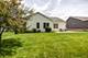 1401 N Brookhaven, Mahomet, IL 61853