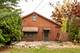 21135 S 94th, Frankfort, IL 60423