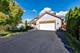 957 Tralee, Gurnee, IL 60031