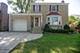 11 W Touhy, Park Ridge, IL 60068