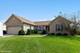 1011 Northside, Shorewood, IL 60404