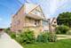 4036 W 55th, Chicago, IL 60632