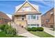 4036 W 55th, Chicago, IL 60632