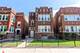 7843 S Cregier, Chicago, IL 60649