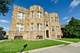 6554 S California, Chicago, IL 60629