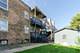 6554 S California, Chicago, IL 60629