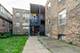 6554 S California, Chicago, IL 60629