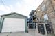 6554 S California, Chicago, IL 60629