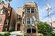 5944 N Maplewood Unit 1, Chicago, IL 60659