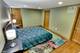 4109 N Lowell Unit 1R, Chicago, IL 60641