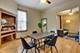 4109 N Lowell Unit 1R, Chicago, IL 60641