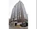 21 W Goethe Unit 10J, Chicago, IL 60610