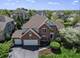 2167 Brookwood, South Elgin, IL 60177