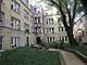 1724 W Estes Unit 1E, Chicago, IL 60626