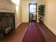 1724 W Estes Unit 1E, Chicago, IL 60626