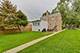 3843 Dobson, Skokie, IL 60076