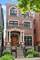 2657 N Mildred, Chicago, IL 60614