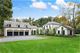 545 Crabtree, Lake Forest, IL 60045