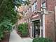 1631 W Columbia Unit 3E, Chicago, IL 60626