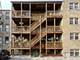 1631 W Columbia Unit 3E, Chicago, IL 60626